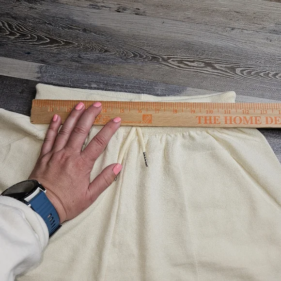 Garfield Matching Polo Shirt + Shorts Set - Picture 12 of 14